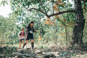 BIB: 
                            <button type="button" onclick="openModal(26107626)" class="btn btn-primary btn-sm float-right btn-popup" data-toggle="modal" data-target=".modal-high-quality">
                        <i class="fas fa-shopping-cart"></i> Add to Cart
                    </button>
                                            <button type="button" onclick="isThisMe(26107626, true)" class="btn btn-success btn-sm float-right btn-popup btn-isme hidden" data-toggle="tooltip" data-placement="bottom" title="นี่คือรูปของคุณใช่ไหม คลิกที่นี่เพื่อเอาเข้าอัลบั้ม">
                        <i class="fas fa-plus"></i> Add to album
                    </button>
                    <button type="button" onclick="isThisMe(26107626, false)" class="btn btn-warning btn-sm float-right btn-popup btn-isnotme hidden">
                        <i class="fas fa-ban"></i> Remove from album
                    </button>